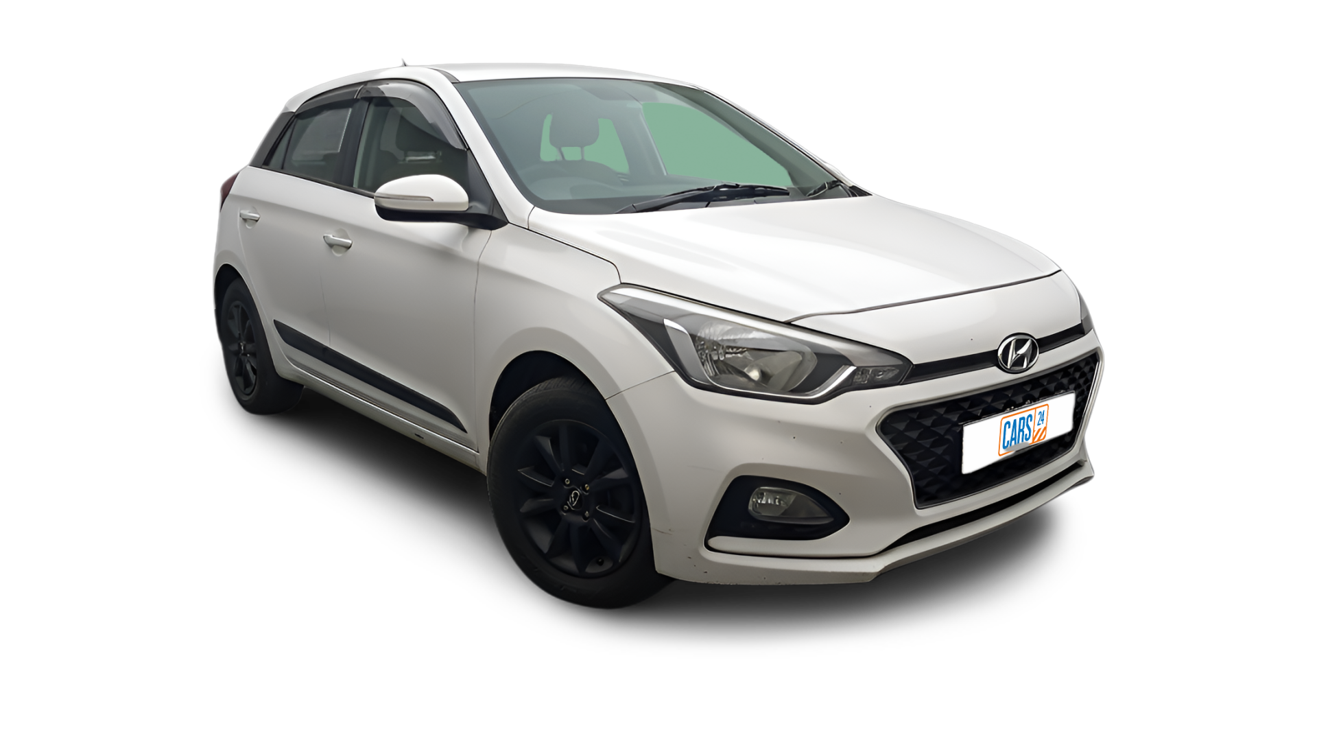 Hyundai Elite i20-img